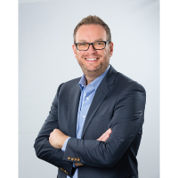 Employbridge Names Tim Dupree as Chief Operating Officer