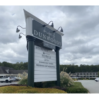 Sounds of Dunwoody to bring free live music, community-building to local shopping center