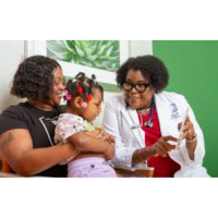 Children’s Healthcare of Atlanta Physician Voted President-Elect of American Academy of Pediatrics