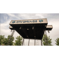 Sandy Springs sets Picnic in the Park