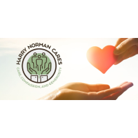 Harry Norman, REALTORS Partners with Atlanta Ronald McDonald House Charities This Fall