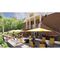 Dad’s Garage to unveil new building addition