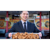 General Tso Catering “We Serve Those Who Serve” Campaign to Support Furloughed Government Employees