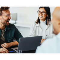 Why Cyber Insurance Is Essential for Small Businesses