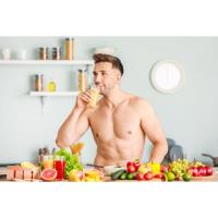 Intermittent Fasting and Testosterone: Helpful or Harmful for Men?