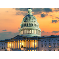 The Border is Secure. A Worker Shortage Means Our Economy Isn’t. Let’s Fix it.