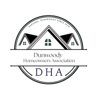 Dunwoody Homeowners Association pitches itself to younger generations