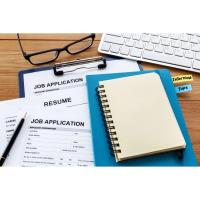 Cut the AI Bait-and-Switch: Tips for Employers to Spot Fake Job Applicants