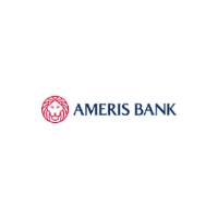 Ameris Bancorp Announces Third Quarter 2025 Financial Results