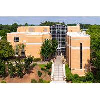 Forbes Ranks Kennesaw State Online BBA in Management as Top Program in Georgia, No. 3 in the Nation