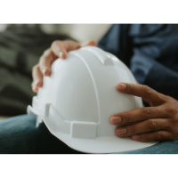 Federal Contracts: Reliable Revenue for Small Businesses. Until a Shutdown