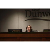Dunwoody okays balanced 2026 budget, capital wish list