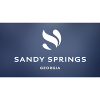 City of Sandy Springs to Host Next Design Guidelines Public Meeting