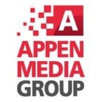 Delays likely for distribution of government food benefits to the hungry