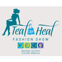 Georgia Ovarian Cancer Alliance to Host 2025 Teal to Heal Fashion Show at Lenox Square