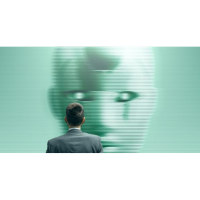 3 Tactics to Start Using AI for Executives Who Don’t Know AI