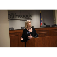 Legislator workshops legislation to keep kids safe online