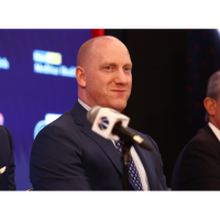 Business of Sports: Michael Winger on AI Shaping Fan Experience