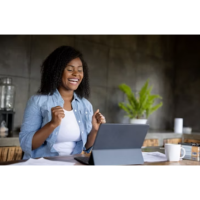 100+ Grants, Loans, and Programs to Benefit Your Small Business