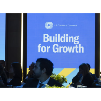 Why More Housing Is Key to a Thriving Economy