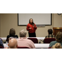 Doctor-turned-entrepreneur shares how seniors can avoid the ER