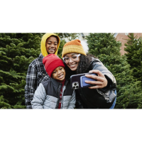 Making a Holiday Budget and Spending Less