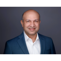 GoTo Foods® Appoints Omer Gajial as Chief Executive Officer