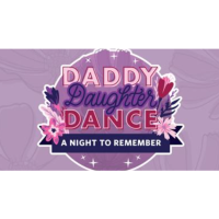 Sandy Springs opens ticket sales for 2026 Daddy Daughter Dance