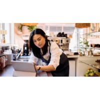 6 Innovative Ways to Use Ring for Your Small Business