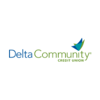 Delta Community Announces 2026 Philanthropic Fund Grant Recipients