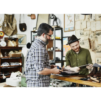 Retail Crime, Cargo Theft Impacts Businesses and Consumers Across the Country