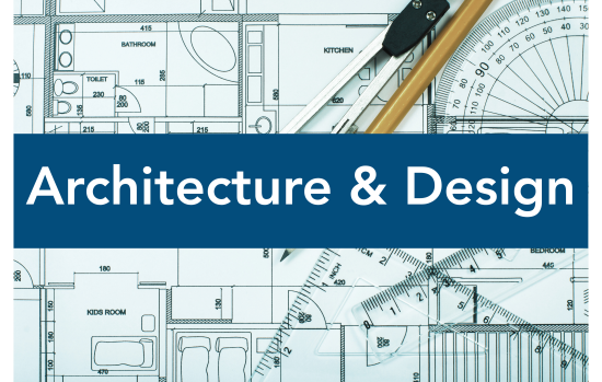 Architecture & Design