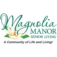 Magnolia Manor South Retirement Center