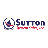 Sutton System Sales Inc.