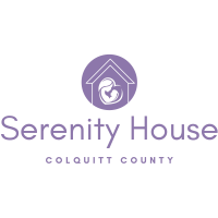 Colquitt County Serenity House