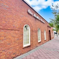 The Slocumb Company - Dena Pearce, Realtor