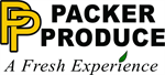 Packer Produce
