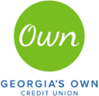 Georgia's Own Credit Union
