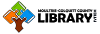 Moultrie-Colquitt County Library System