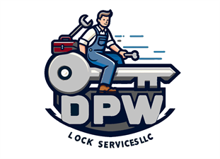 DPW Lock Services LLC