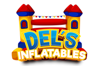 Del's Inflatables LLC