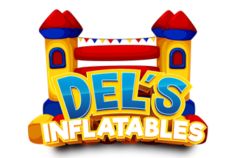 Del's Inflatables LLC