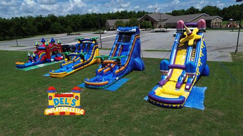 Gallery Image DJI_0016.jpeg