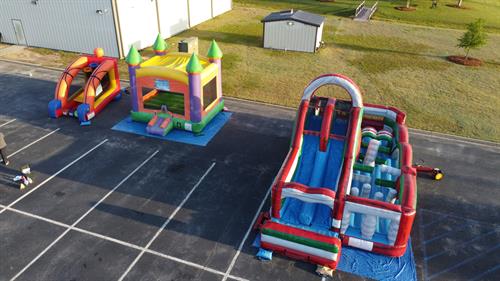 Gallery Image DJI_0244.jpeg