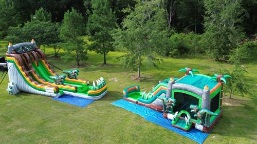 Gallery Image DJI_0630.jpeg