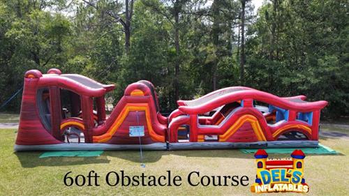 Gallery Image IMG_6160.jpeg