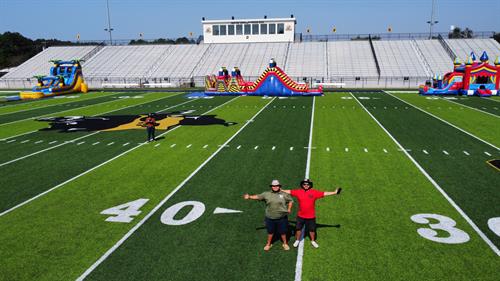 Gallery Image RemoteMediaFile_6553638_0_2022_05_18_10_39_40.jpeg