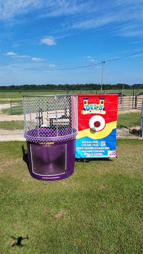 Gallery Image dji_fly_20230906_065746_678_1694032660200_photo_optimized.jpeg