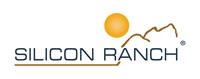 Silicon Ranch Corporation