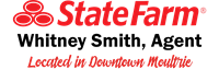 Whitney Smith - State Farm